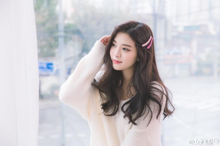 上海优化营商环境 出台依法减轻处罚事项等清单